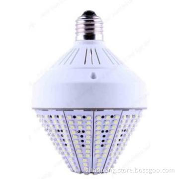 CE&RoHS E27&E40 20W led garden lights
